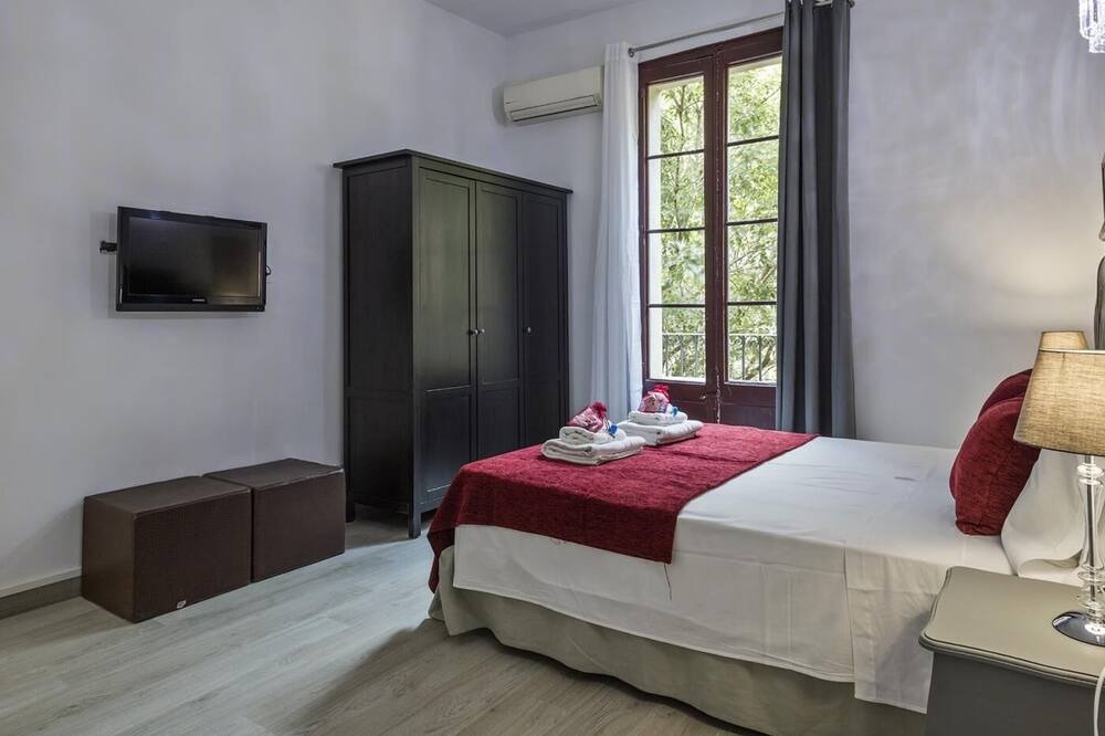 Photo of Bedroom in Sant Antoni