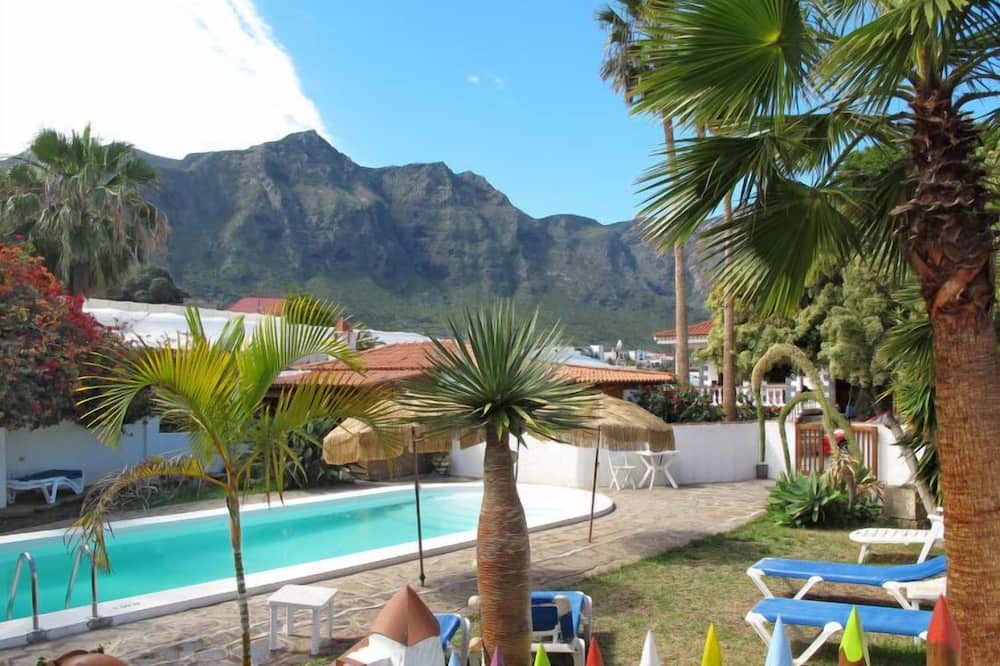 Photo of Outdoor in Buenavista del Norte