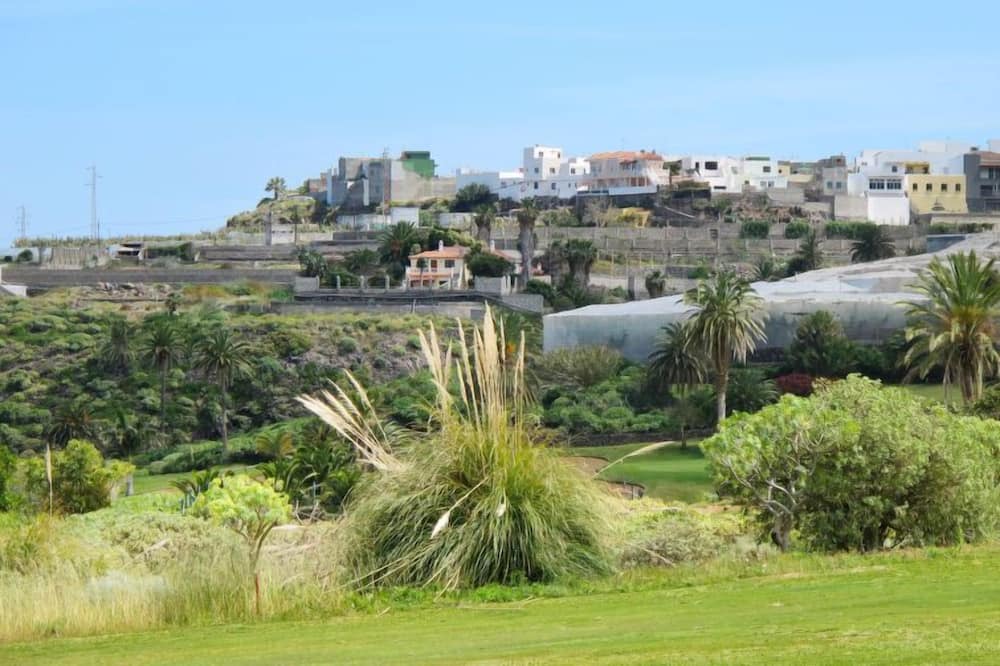 Photo of Outdoor in Buenavista del Norte