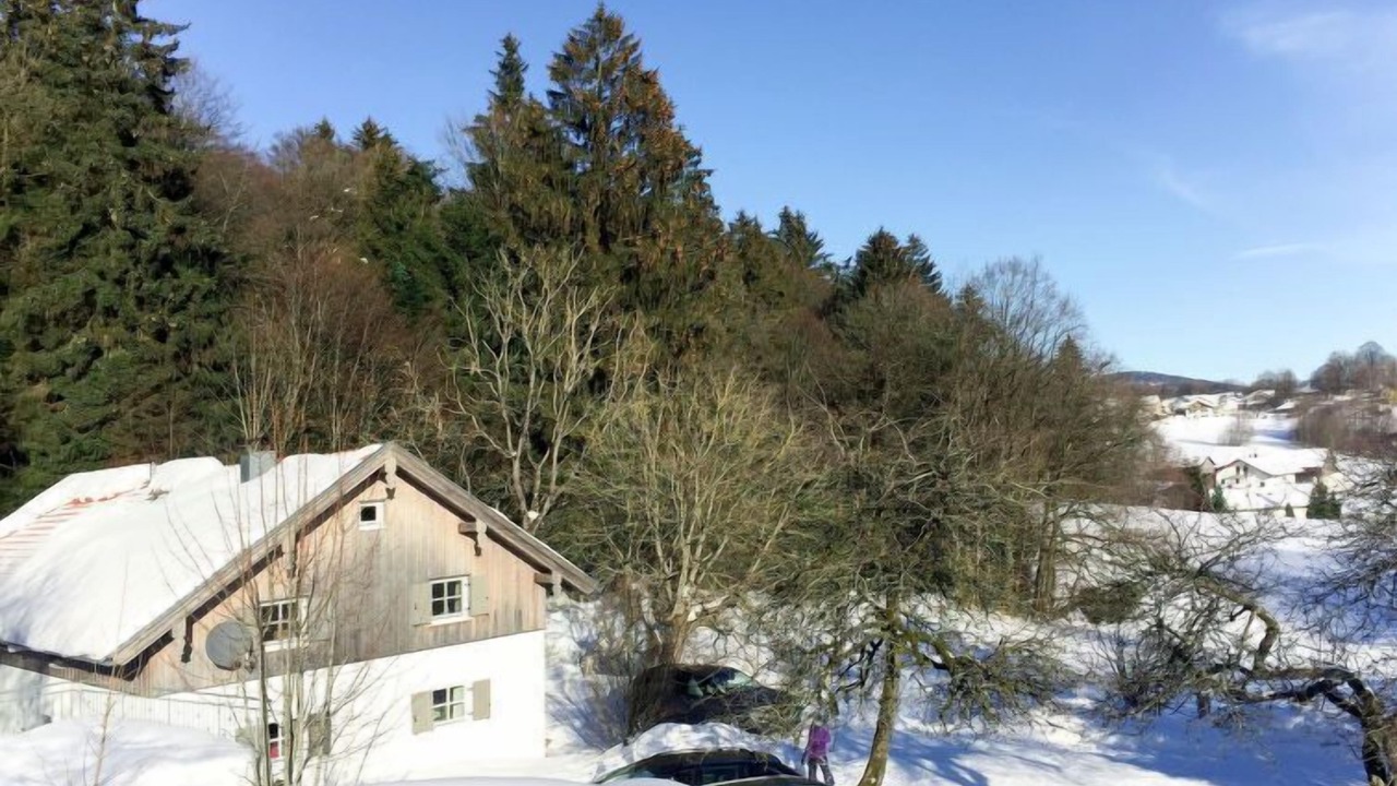 Photo of Others in Schaufling