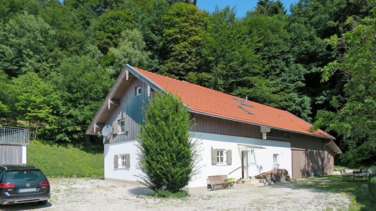 Photo of Outdoor in Schaufling