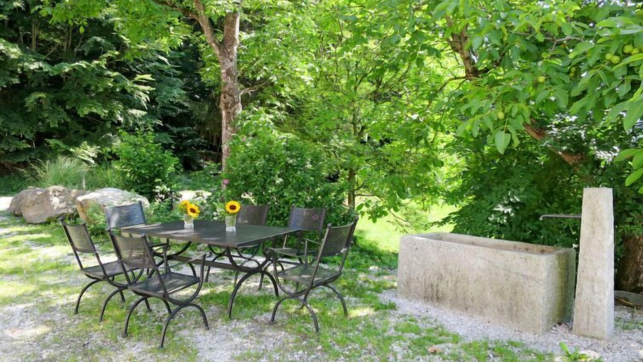 Photo of Outdoor in Schaufling