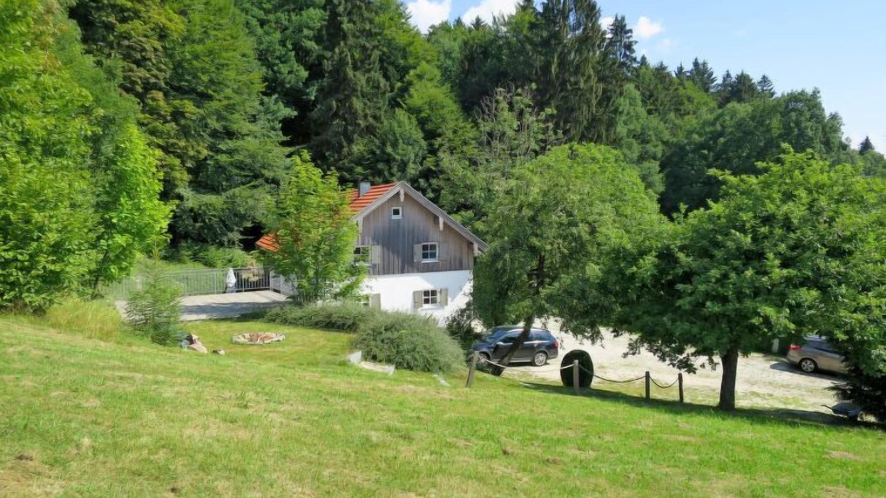 Photo of Outdoor in Schaufling