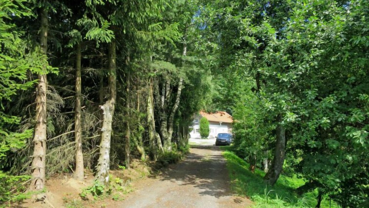 Photo of Outdoor in Schaufling