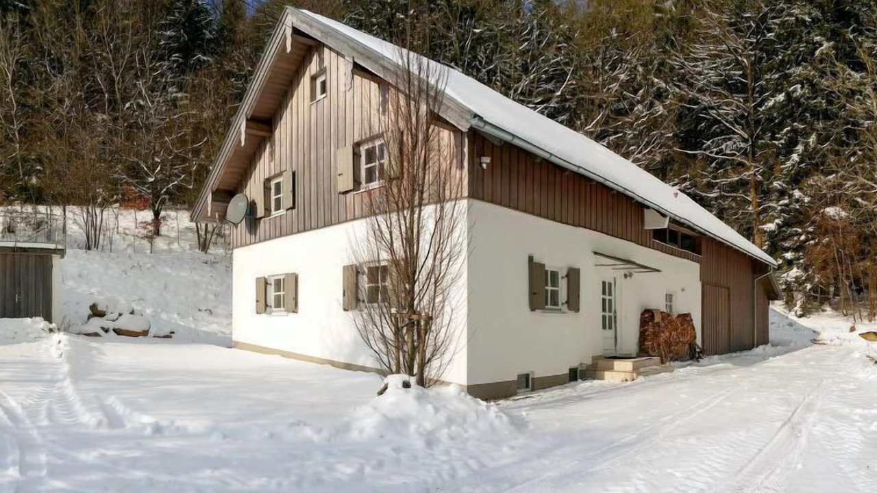 Photo of Outdoor in Schaufling