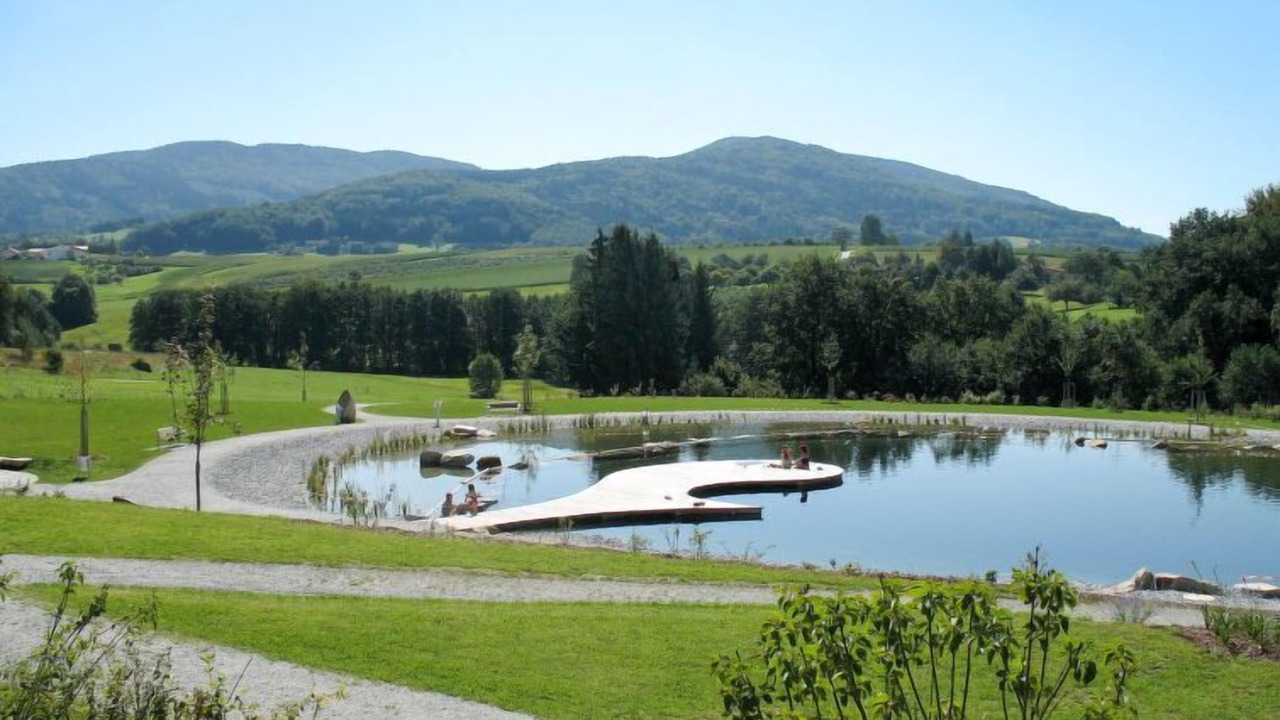 Photo of Outdoor in Schaufling