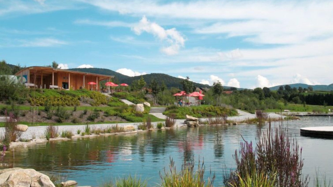 Photo of Outdoor in Schaufling