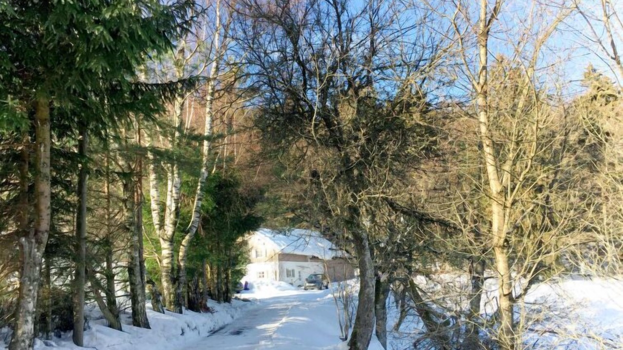 Photo of Outdoor in Schaufling
