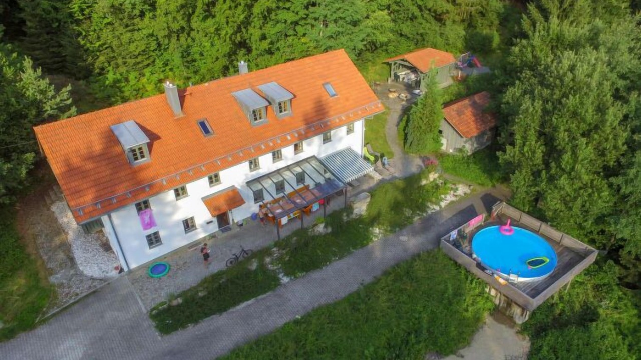 Photo of Outdoor in Viechtach