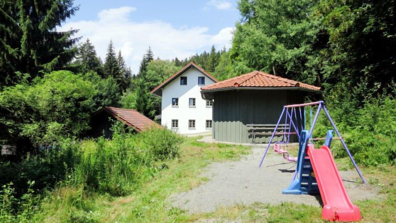 Photo of Outdoor in Viechtach