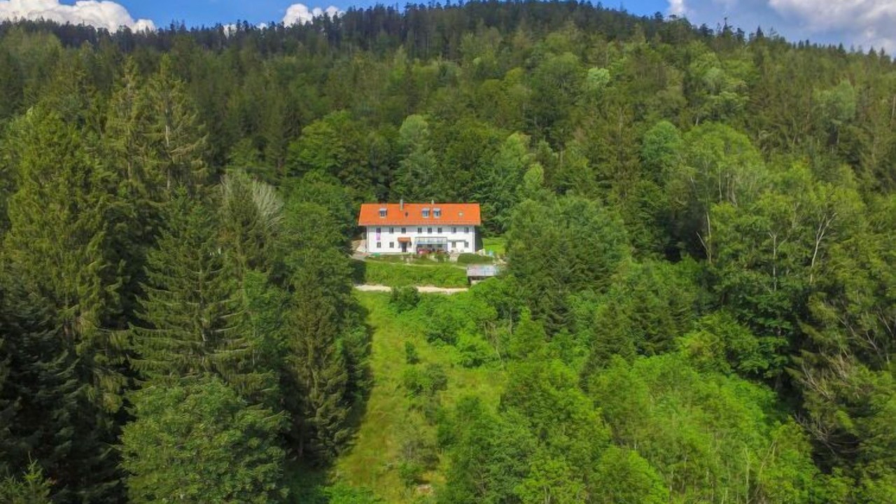 Photo of Outdoor in Viechtach