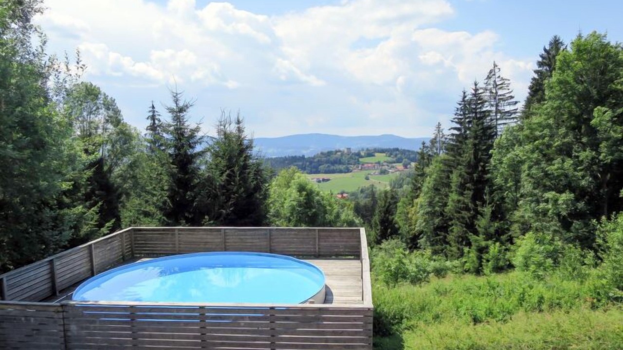 Photo of Outdoor in Viechtach