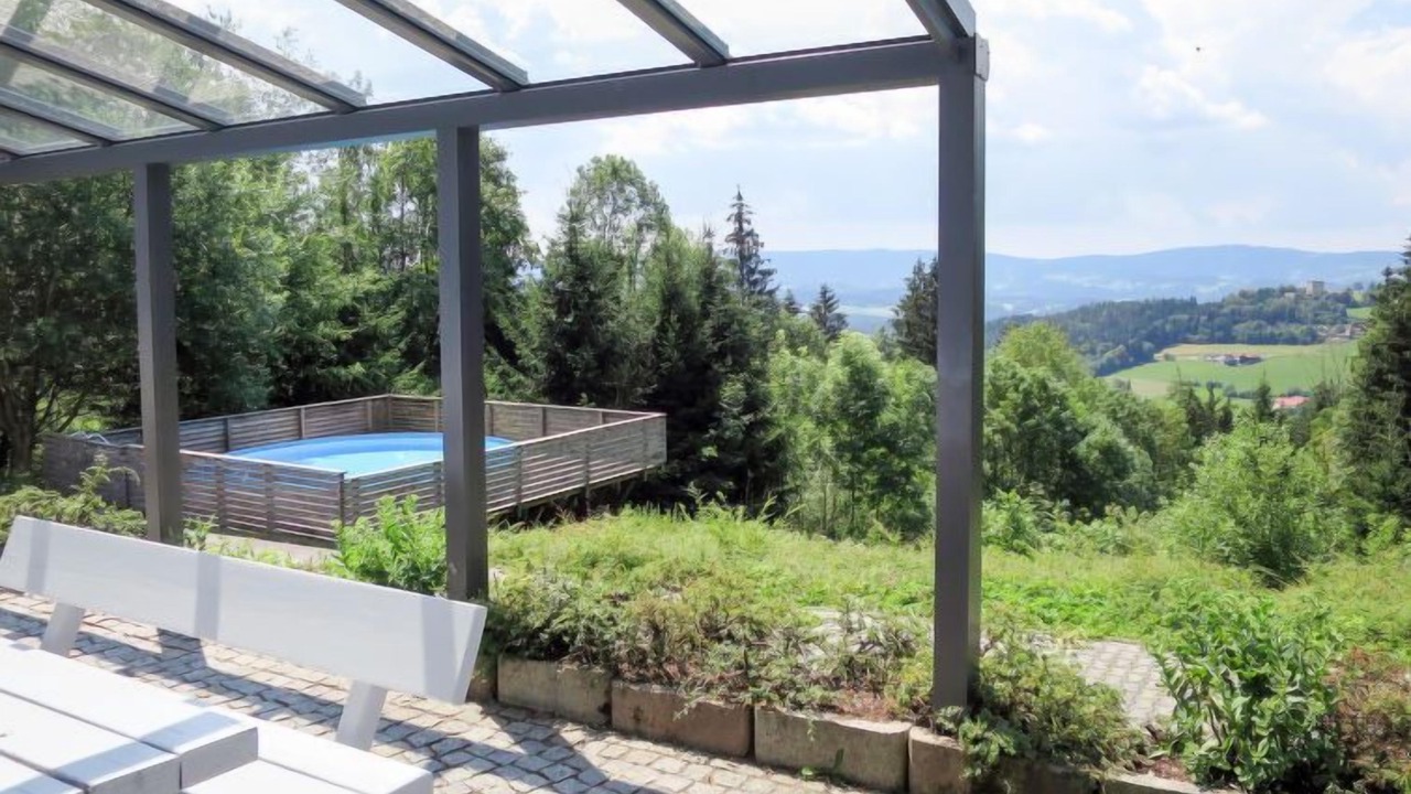 Photo of Outdoor in Viechtach