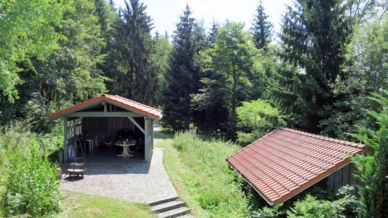 Photo of Outdoor in Viechtach