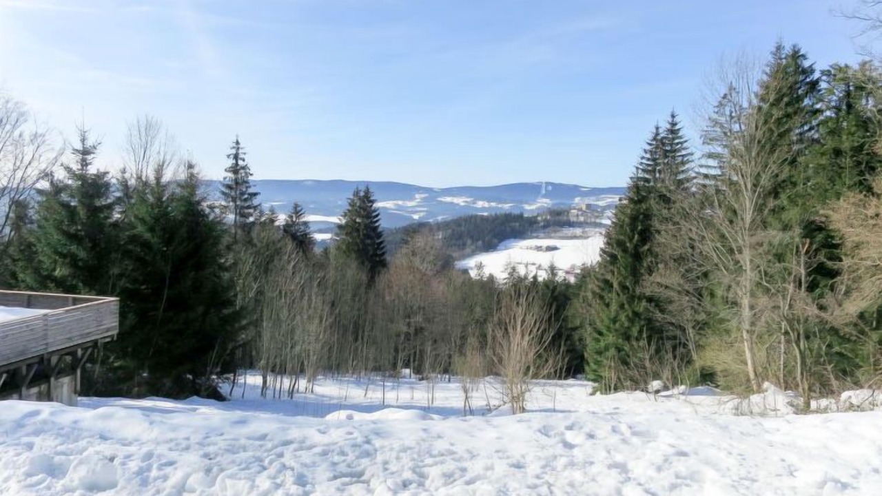 Photo of Others in Viechtach