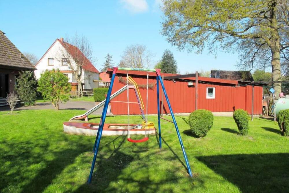Photo of Outdoor in Waase