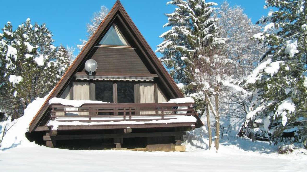 Photo of Outdoor in Vorauf