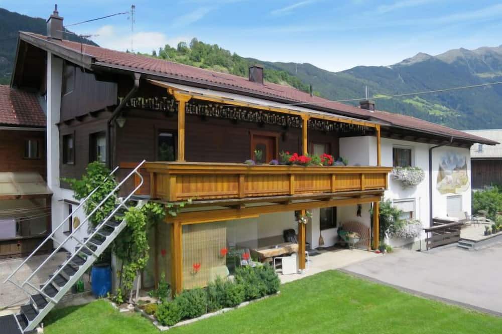 Photo of Outdoor in Sautens