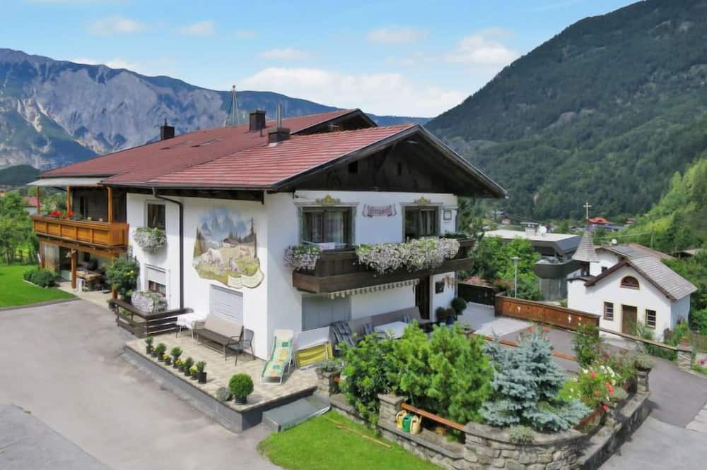 Photo of Outdoor in Sautens
