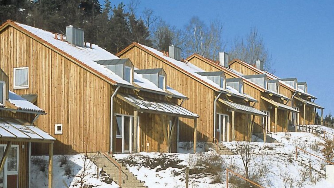 Photo of Outdoor in Zandt
