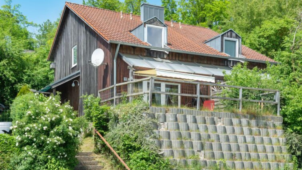 Photo of Outdoor in Zandt