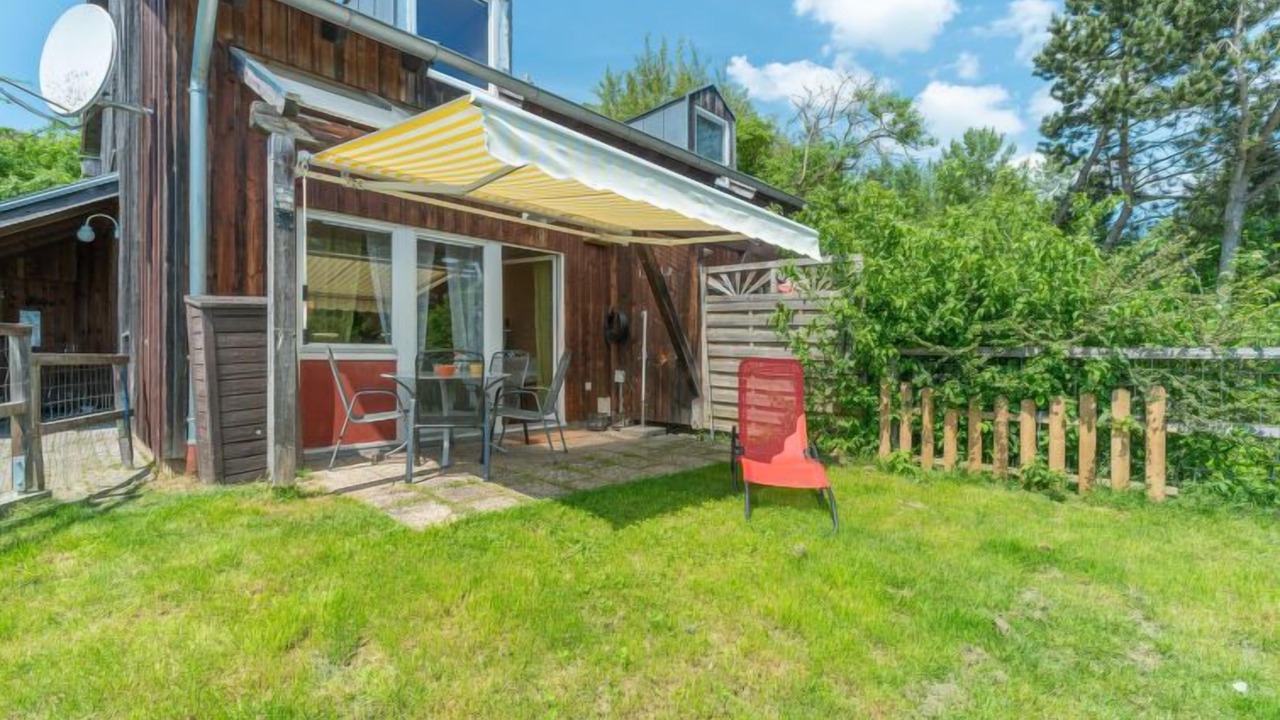 Photo of Outdoor in Zandt