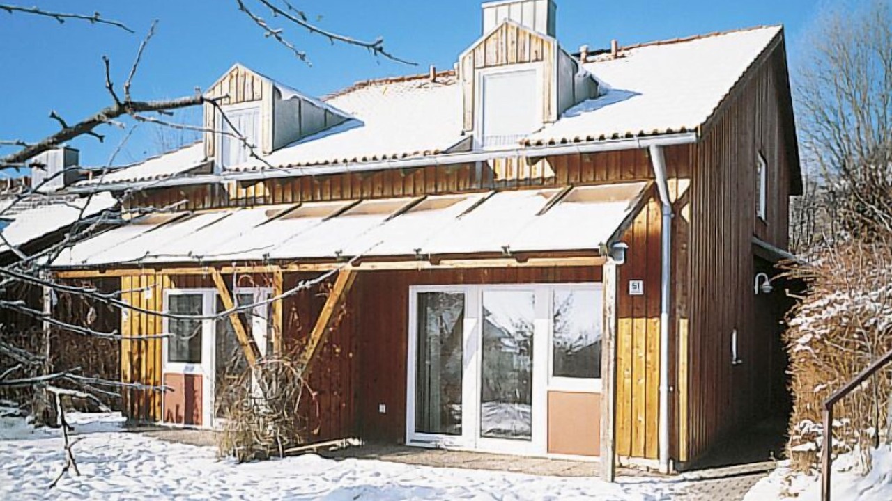 Photo of Outdoor in Zandt