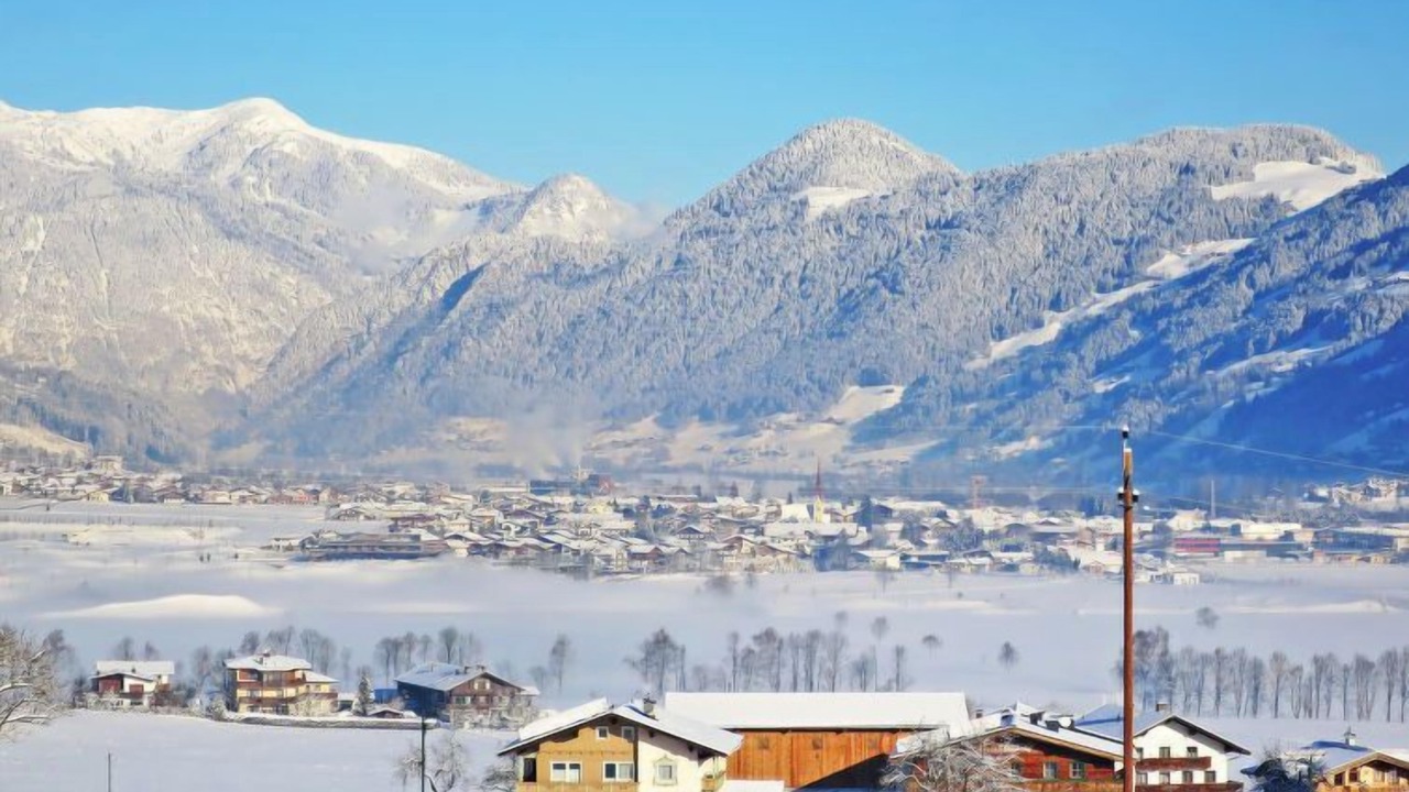 Photo of Outdoor in Schlitters