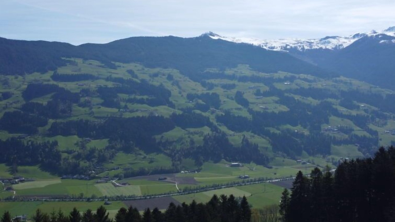 Photo of Outdoor in Schlitters