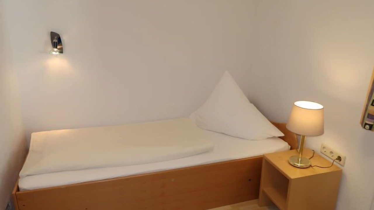 Photo of Bedroom in Nauders