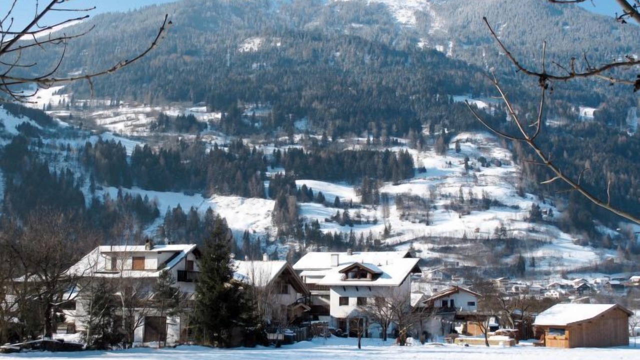 Photo of Outdoor in Prutz