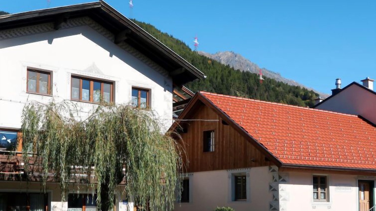 Photo of Outdoor in Prutz
