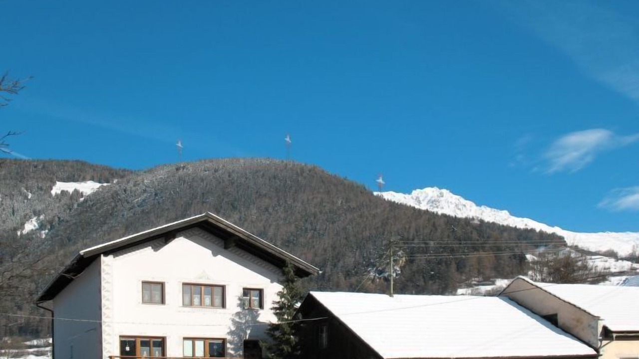Photo of Outdoor in Prutz