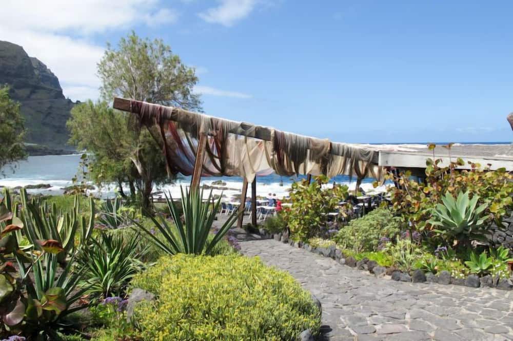 Photo of Outdoor in Buenavista del Norte