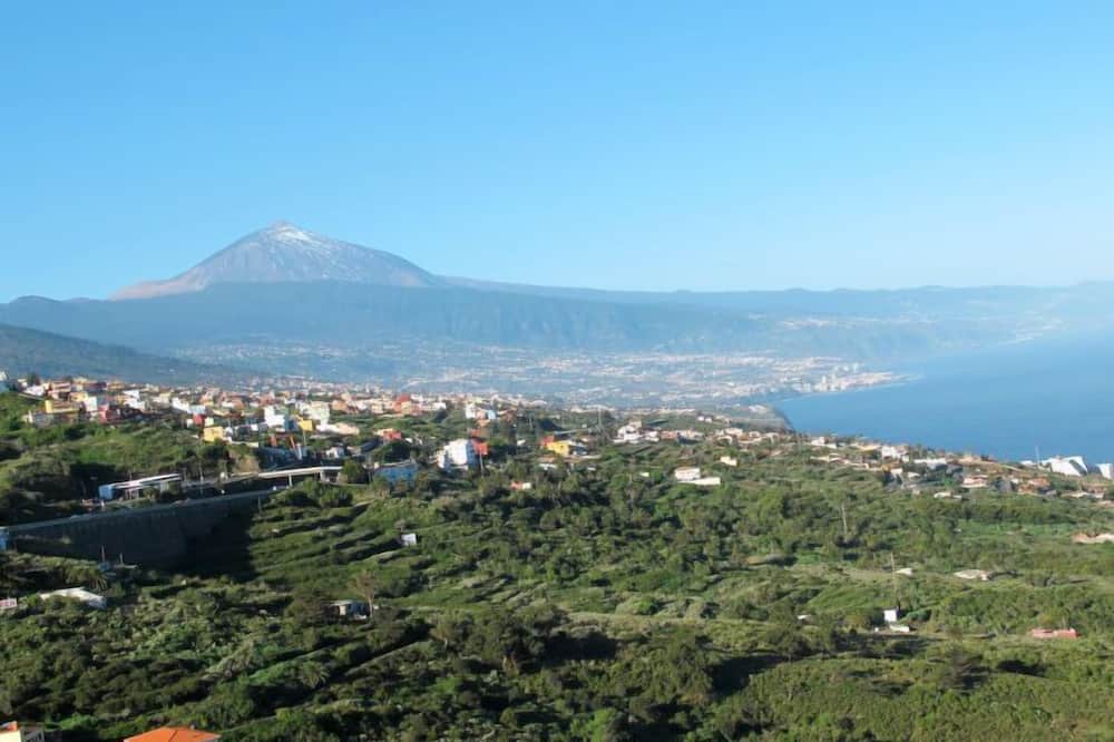 Photo of Others in Buenavista del Norte