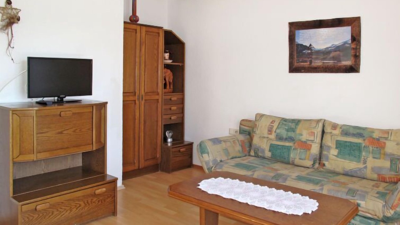 Photo of Livingroom in Nauders
