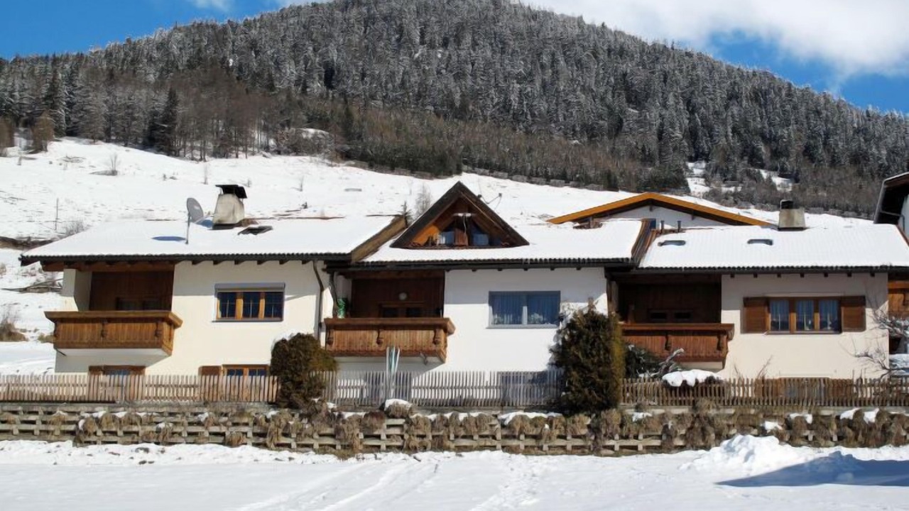 Photo of Outdoor in Nauders