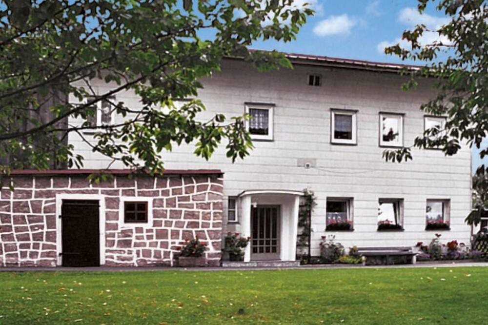 Photo of Outdoor in Mauth