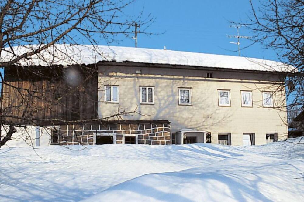 Photo of Outdoor in Mauth