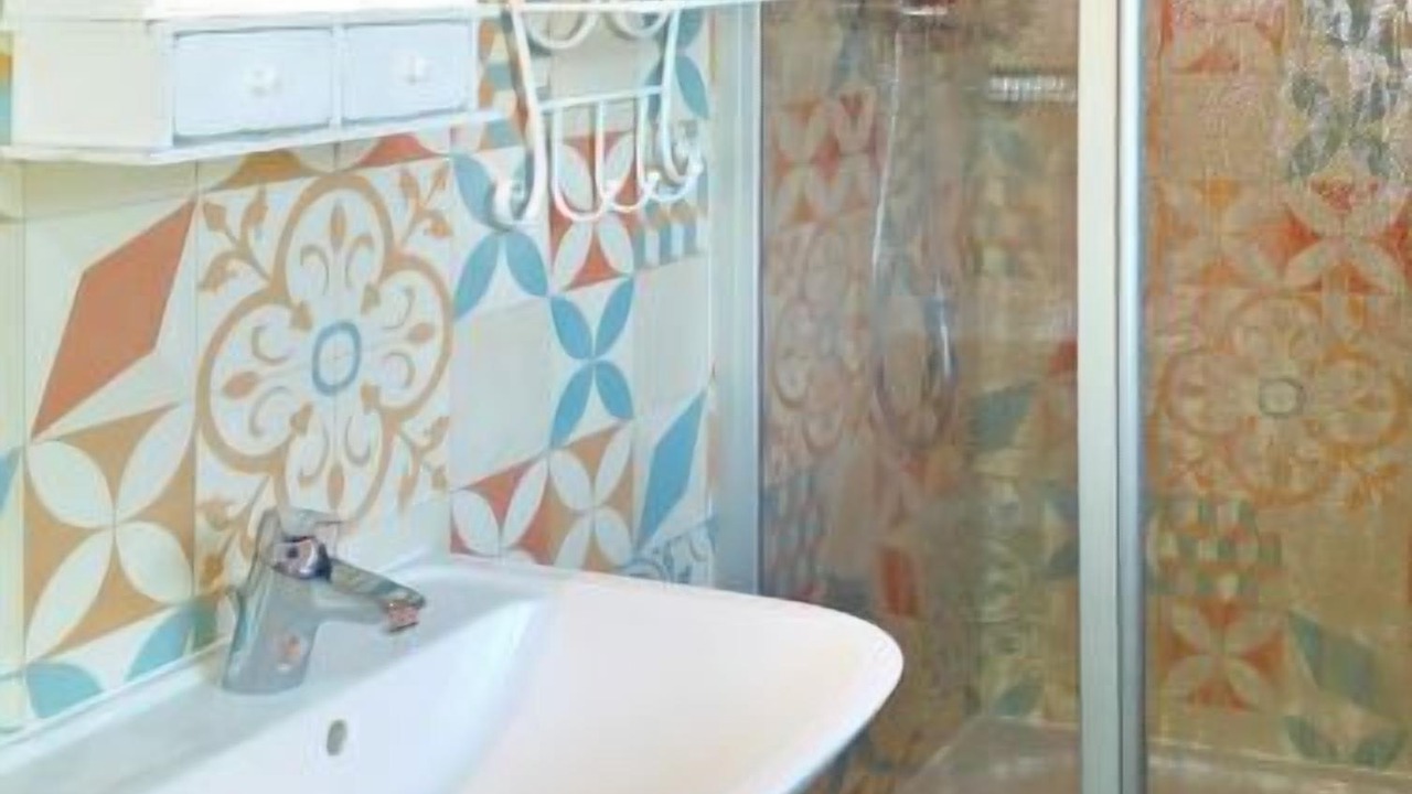 Photo of Bathroom in Schmolz