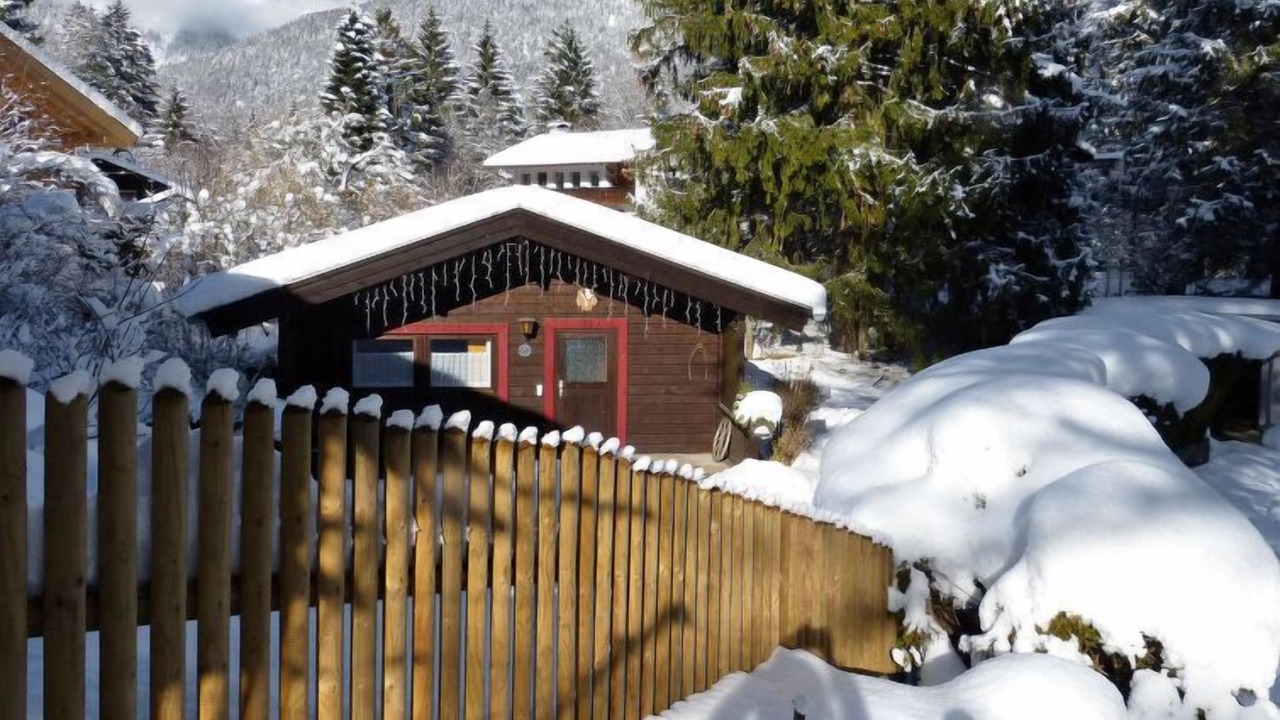 Photo of Outdoor in Schmolz