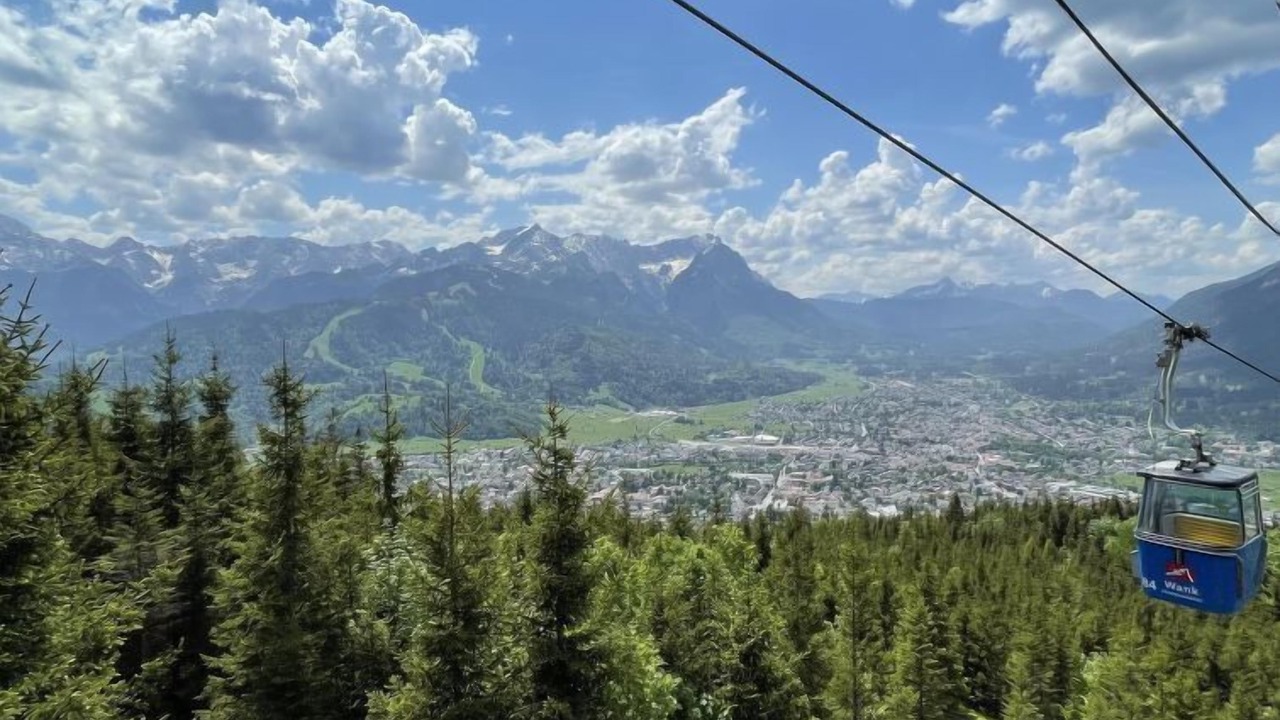 Photo of Others in Schmolz