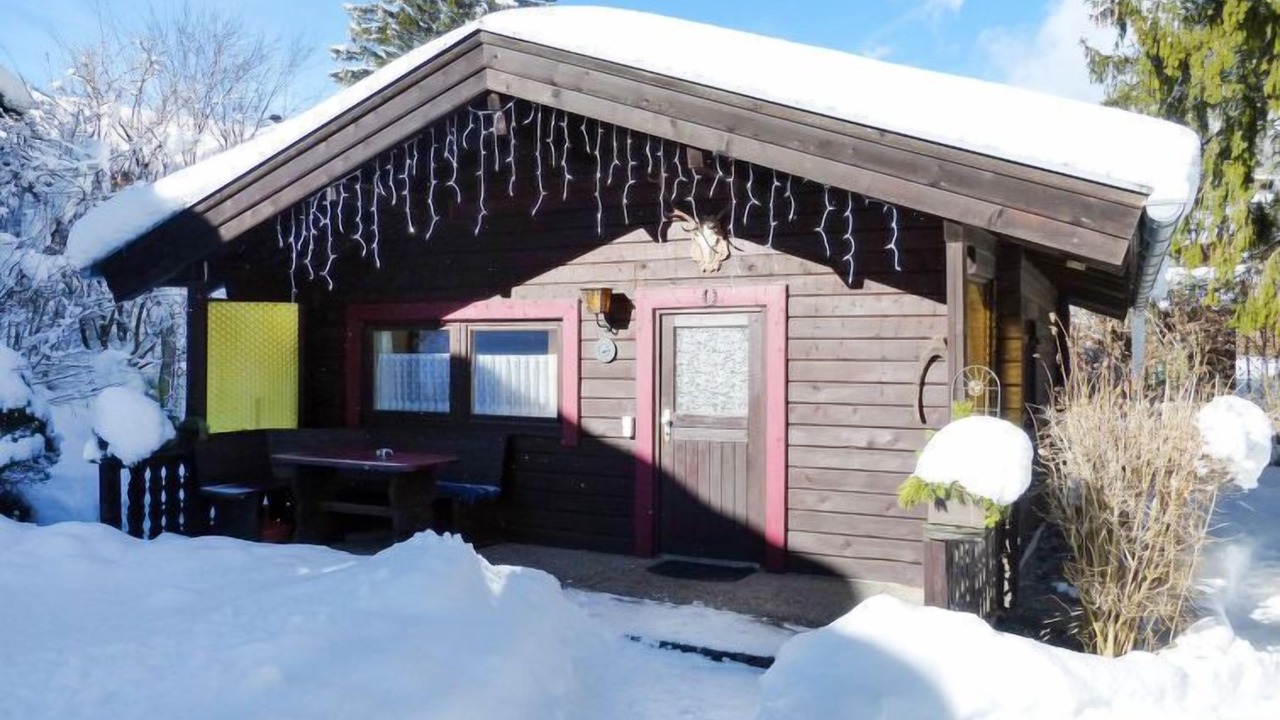 Photo of Outdoor in Schmolz