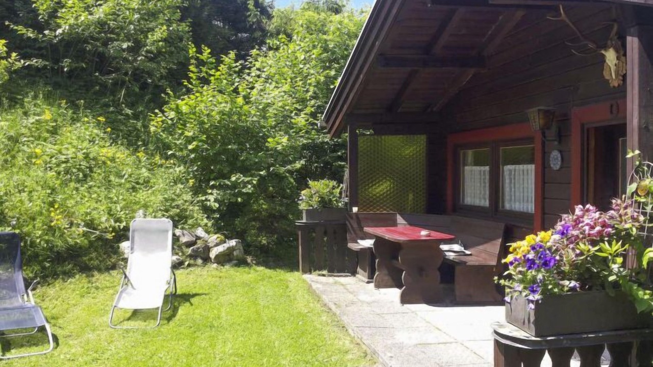 Photo of Outdoor in Schmolz
