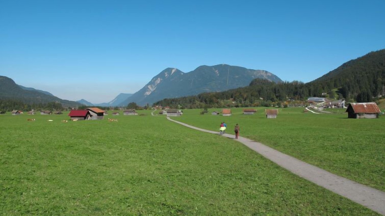 Photo of Others in Schmolz