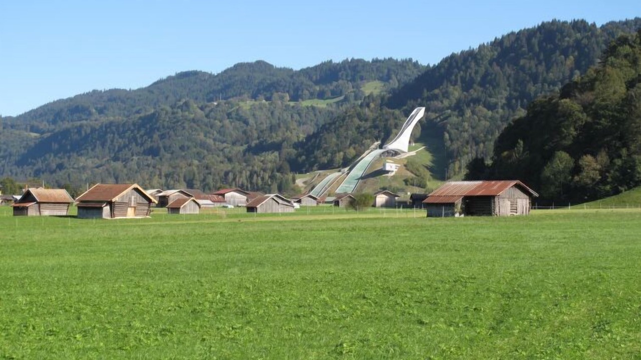 Photo of Others in Schmolz