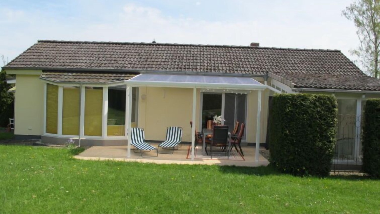 Photo of Outdoor in Godern