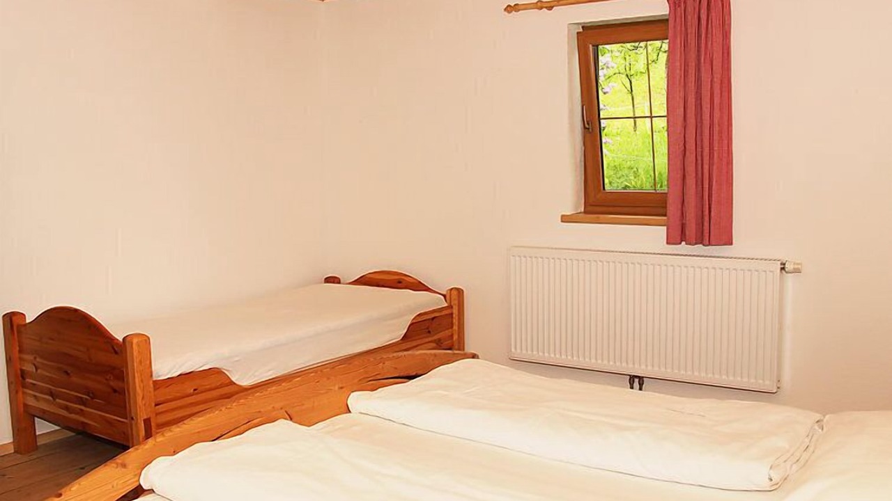 Photo of Others in Fuegenberg
