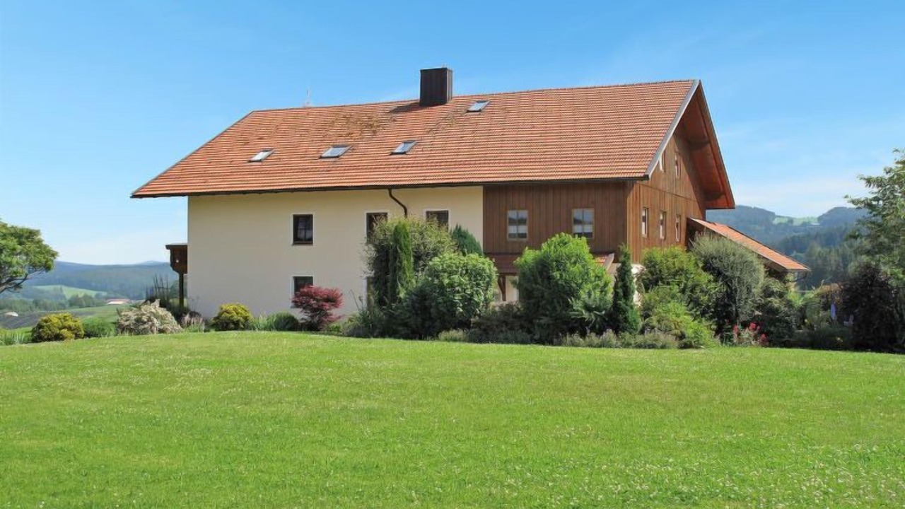 Photo of Outdoor in March