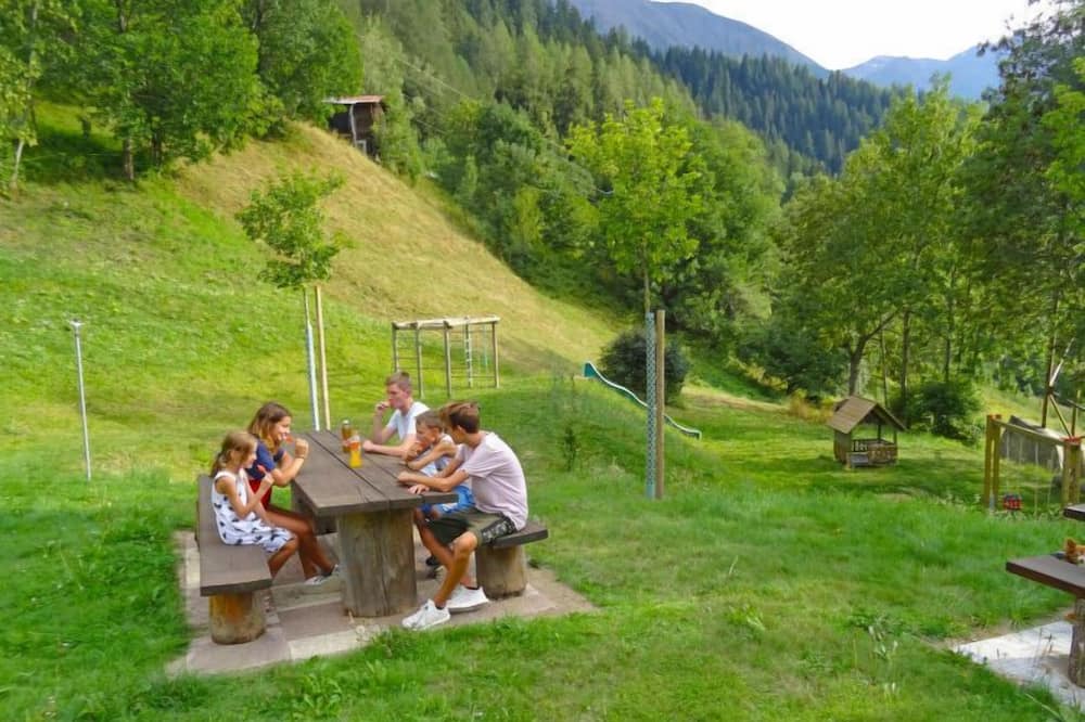 Photo of Outdoor in Ernen